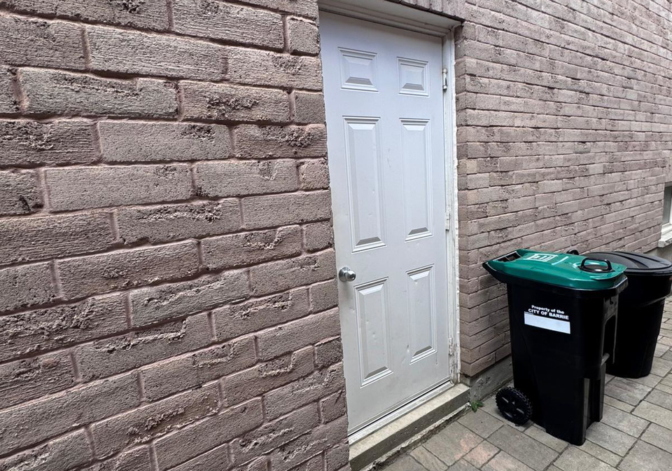 10-humber-street-e-barrie-ontario-s13449514