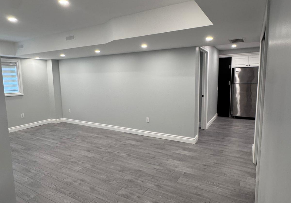 10-humber-street-e-barrie-ontario-s13449514