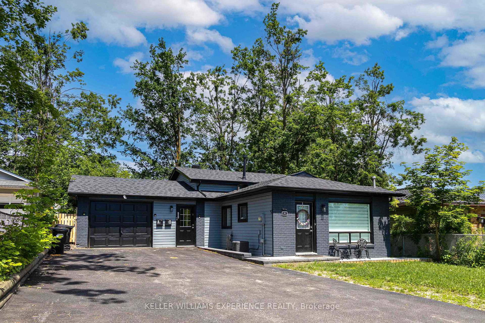 98-cundles-road-e-barrie-ontario-s13449608