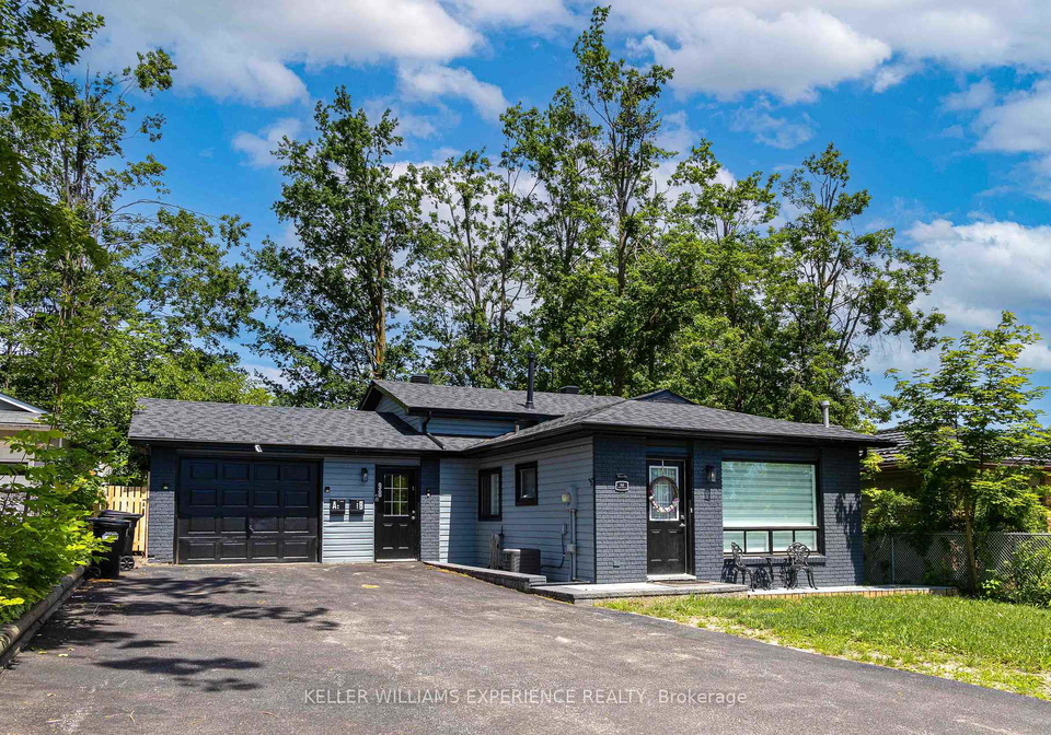 98-cundles-road-e-barrie-ontario-s13449608