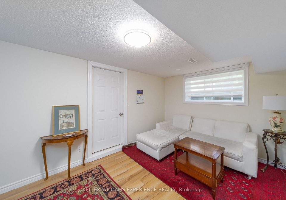 98-cundles-road-e-barrie-ontario-s13449608
