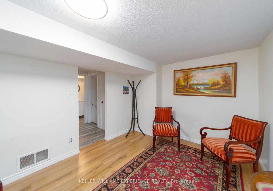 98-cundles-road-e-barrie-ontario-s13449608