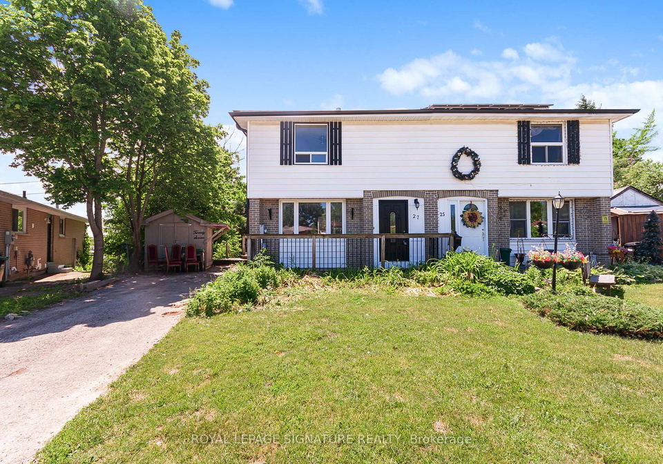 27-daphne-crescent-barrie-ontario-s13449640