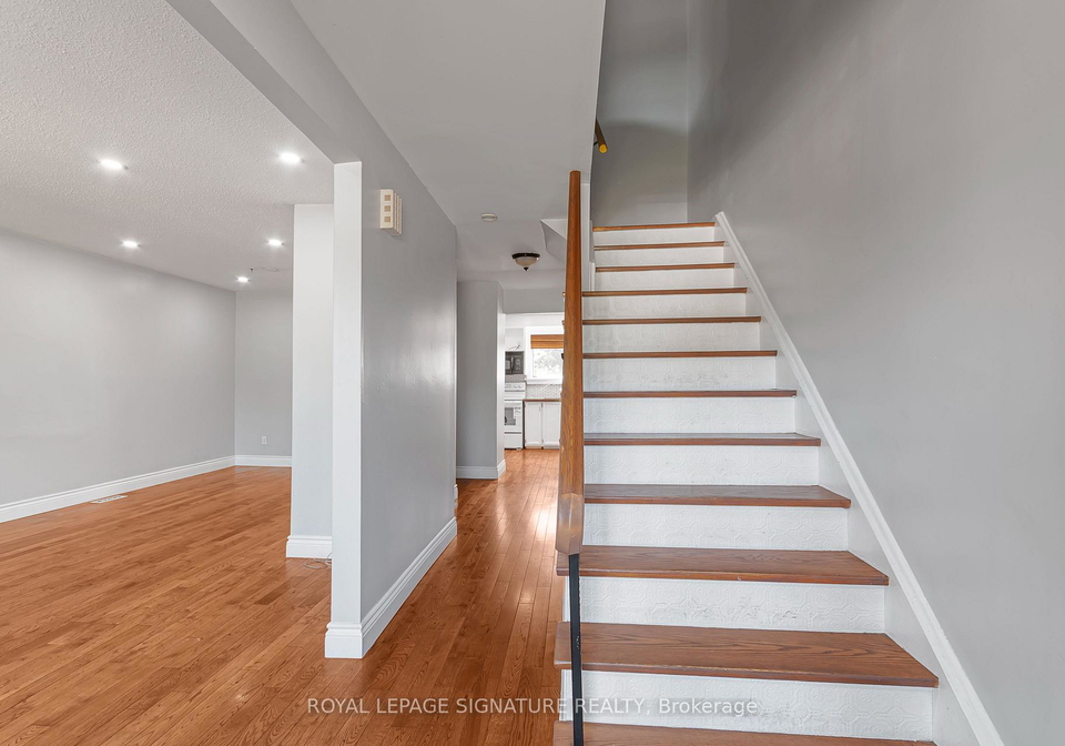 27-daphne-crescent-barrie-ontario-s13449640