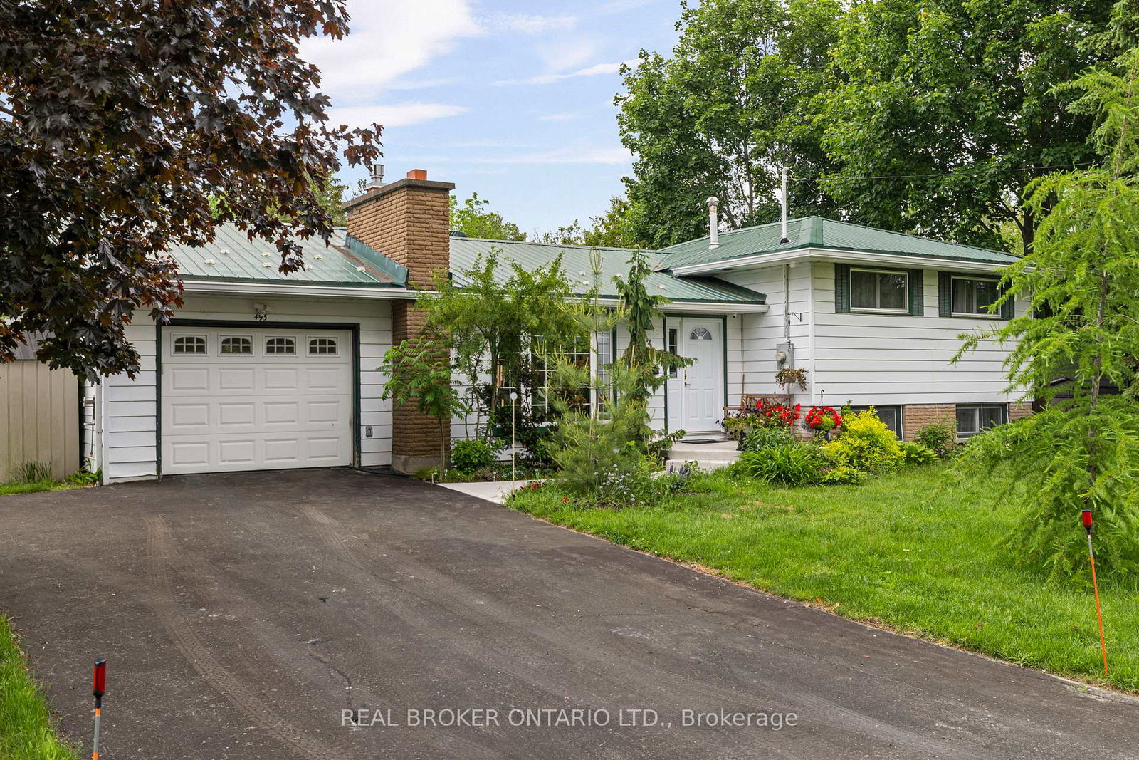 493-bay-street-orillia-ontario-s13449814