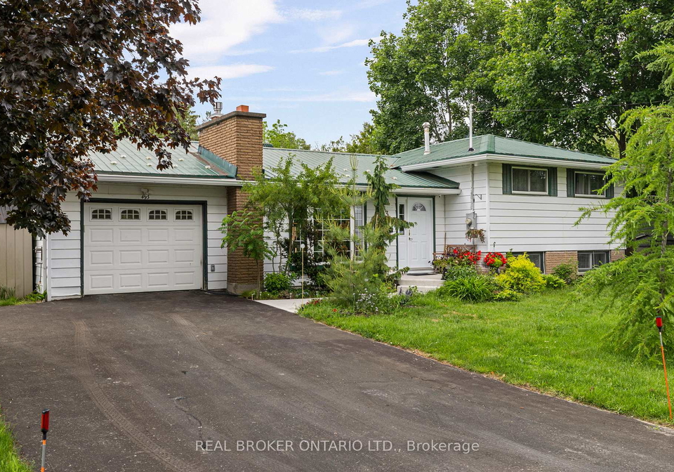 493-bay-street-orillia-ontario-s13449814
