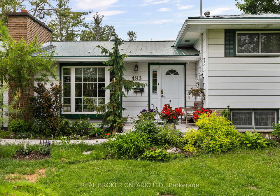 493-bay-street-orillia-ontario-s13449814