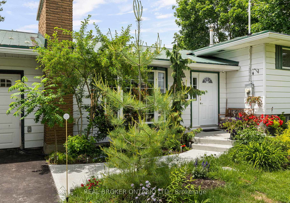 493-bay-street-orillia-ontario-s13449814