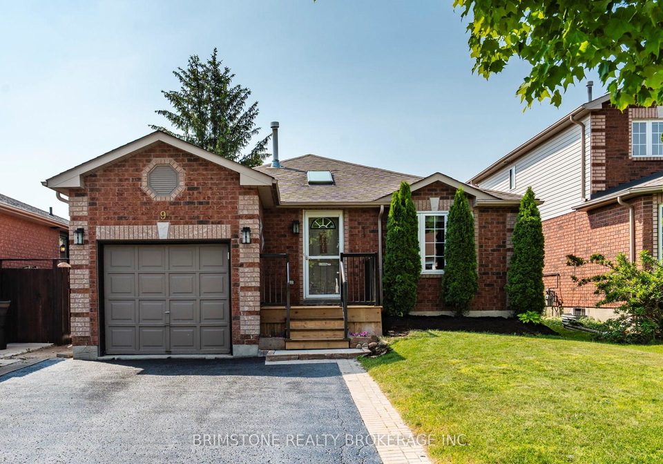 9-holly-meadow-road-barrie-ontario-s13449856
