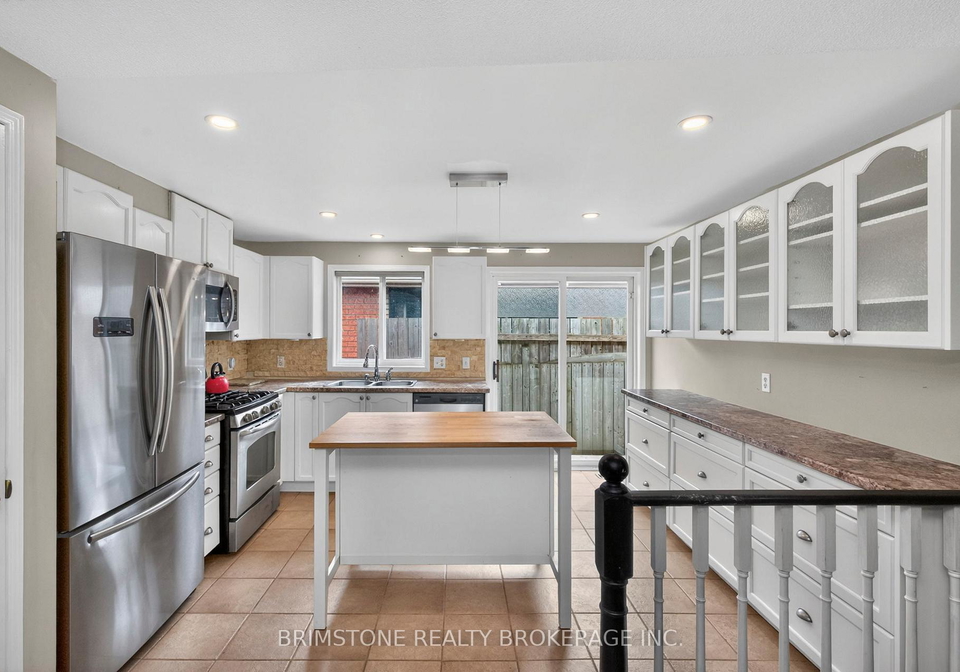 9-holly-meadow-road-barrie-ontario-s13449856