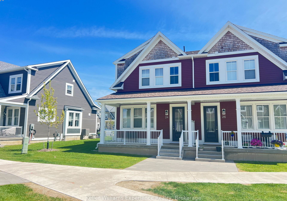 24-danielle-crescent-midland-ontario-s13450066