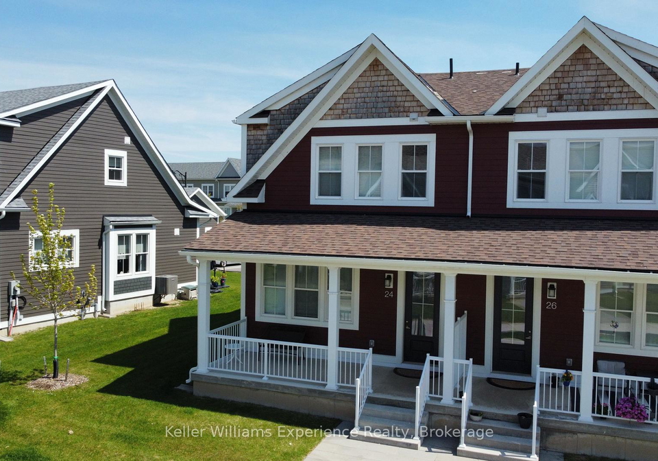 24-danielle-crescent-midland-ontario-s13450066