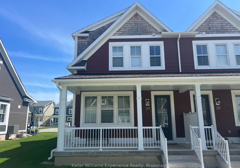24-danielle-crescent-midland-ontario-s13450066