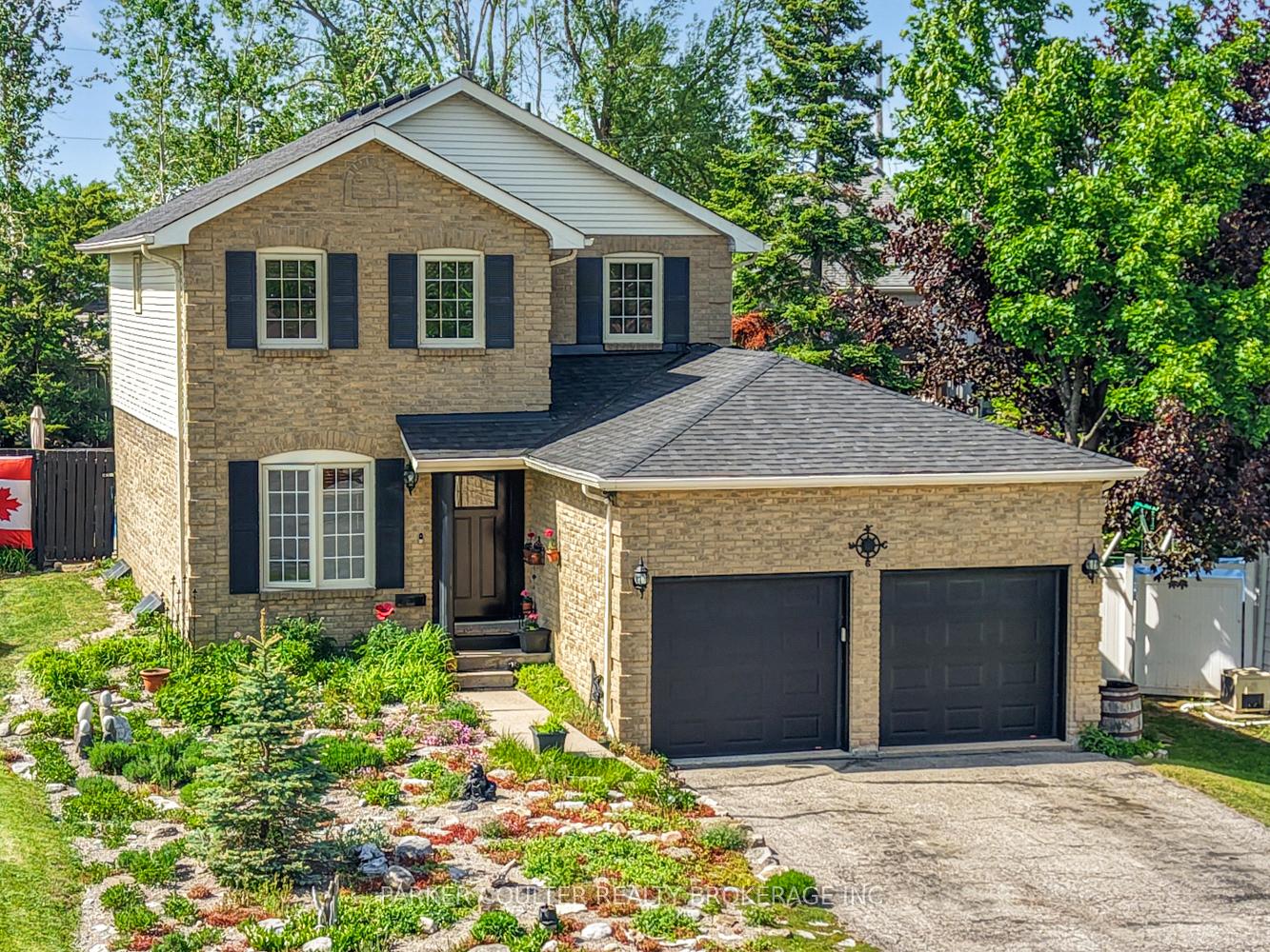 20-mariposa-drive-orillia-ontario-s13450248