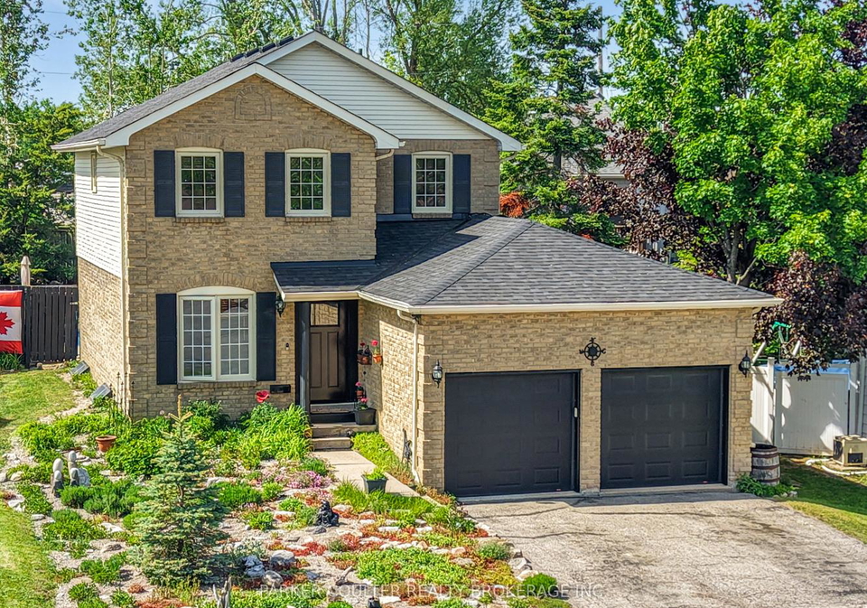 20-mariposa-drive-orillia-ontario-s13450248
