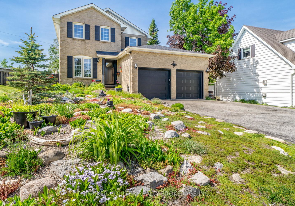 20-mariposa-drive-orillia-ontario-s13450248