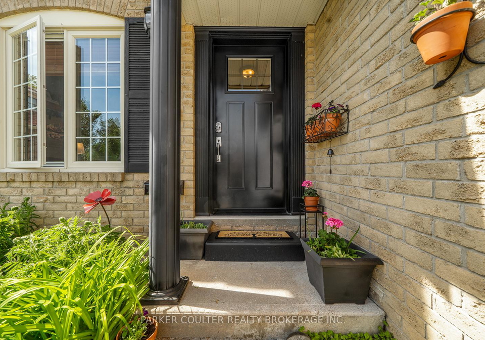20-mariposa-drive-orillia-ontario-s13450248
