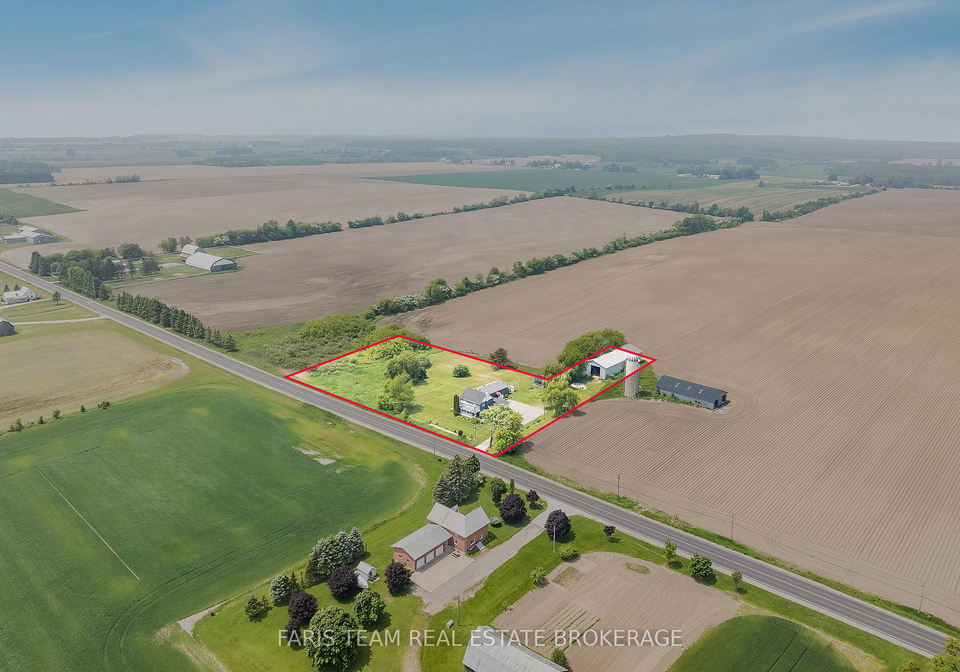 160-lafontaine-road-w-tiny-ontario-s13450280