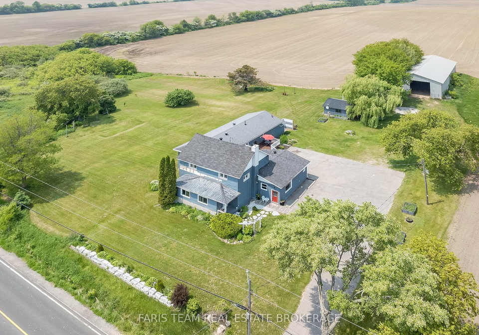 160-lafontaine-road-w-tiny-ontario-s13450280