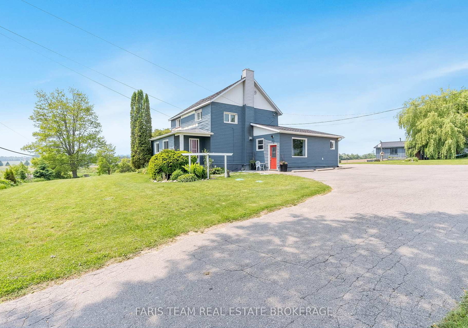 160-lafontaine-road-w-tiny-ontario-s13450280
