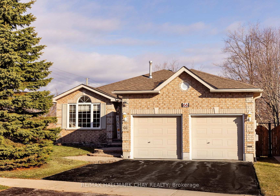 66-osprey-ridge-road-barrie-ontario-s13450282
