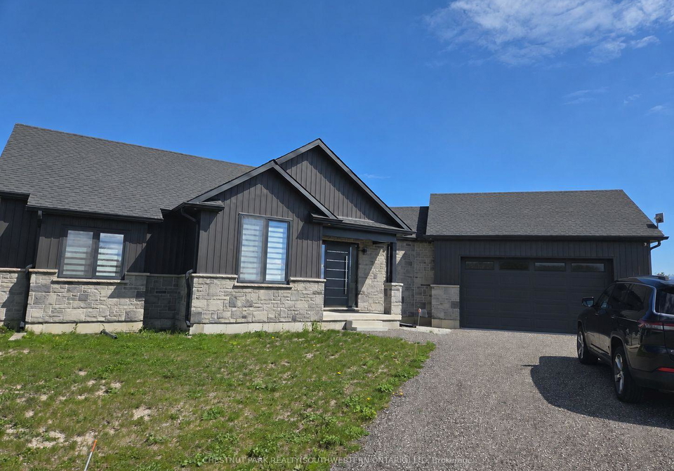 6756-nottawasaga-3334-side-road-clearview-ontario-s13450290