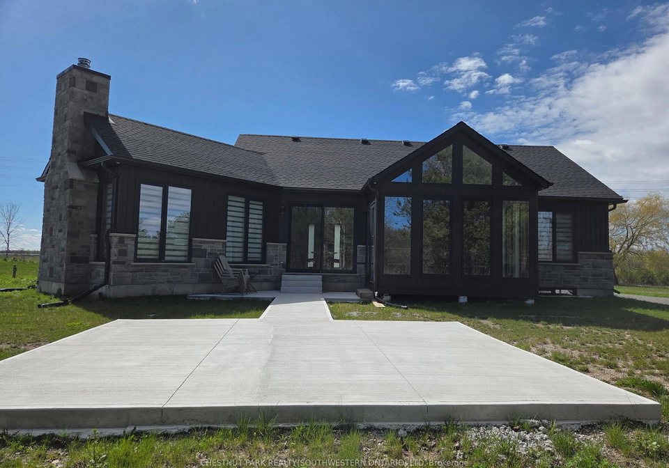 6756-nottawasaga-3334-side-road-clearview-ontario-s13450290