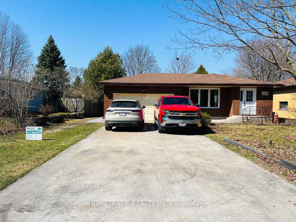 206-little-avenue-barrie-ontario-s13450364