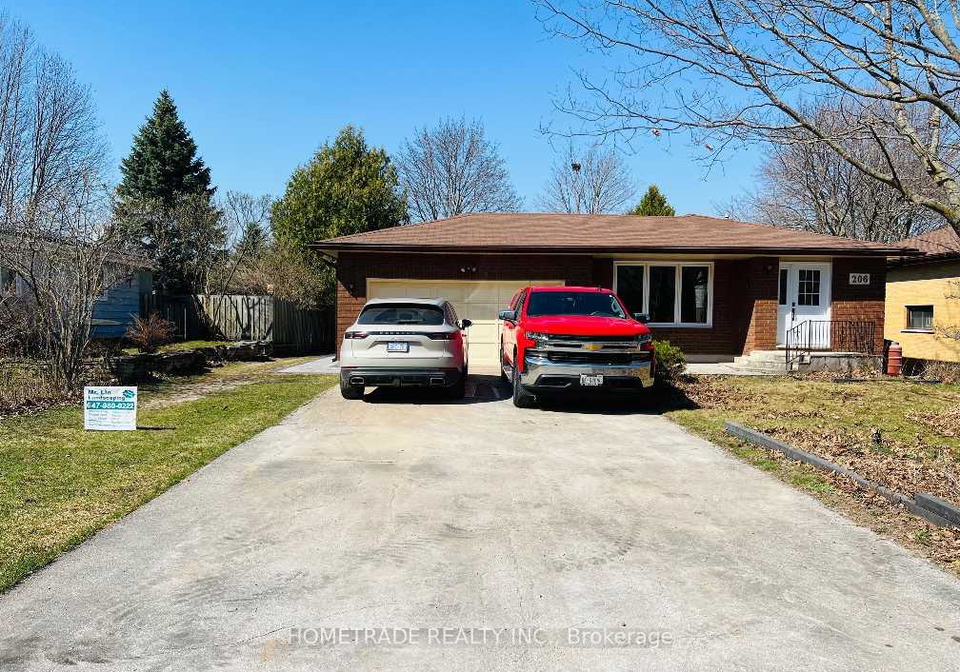 206-little-avenue-barrie-ontario-s13450364