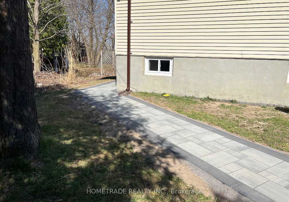 206-little-avenue-barrie-ontario-s13450364