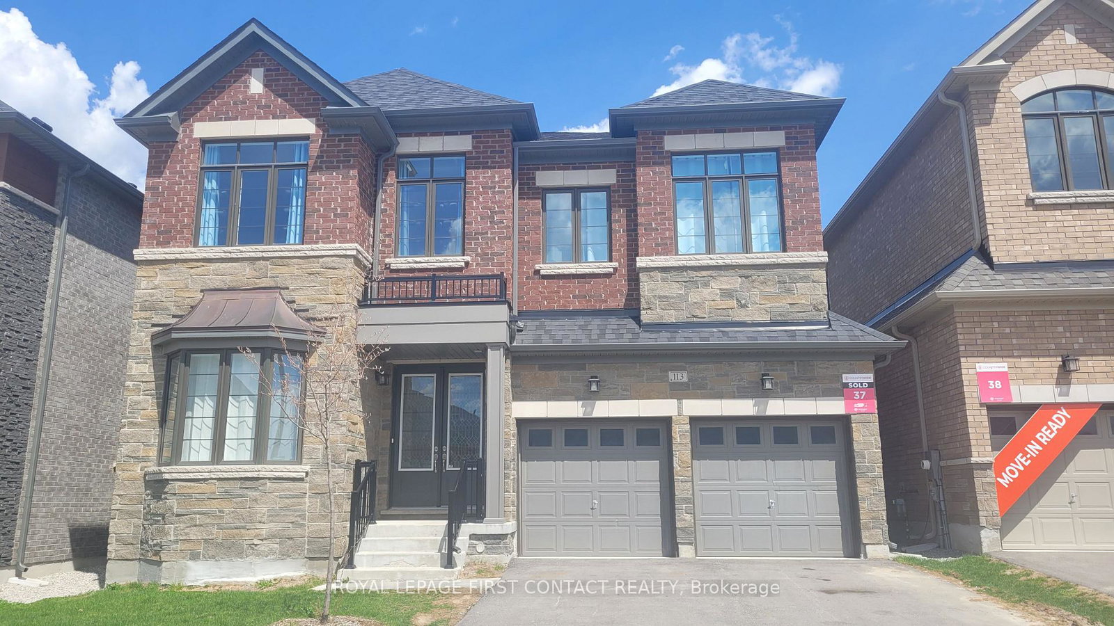 113-bearberry-road-springwater-ontario-s13450378