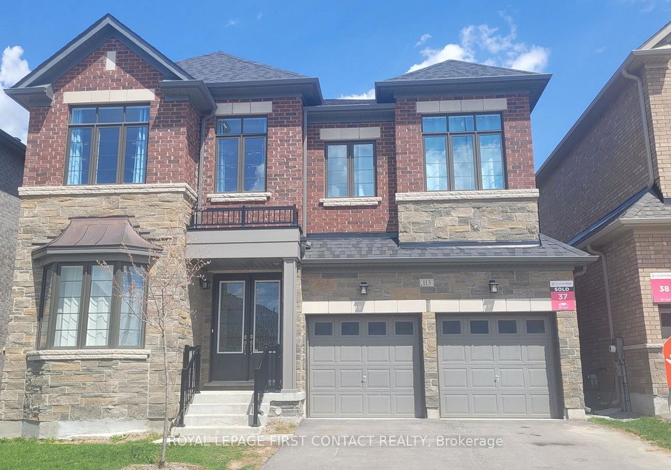 113-bearberry-road-springwater-ontario-s13450378