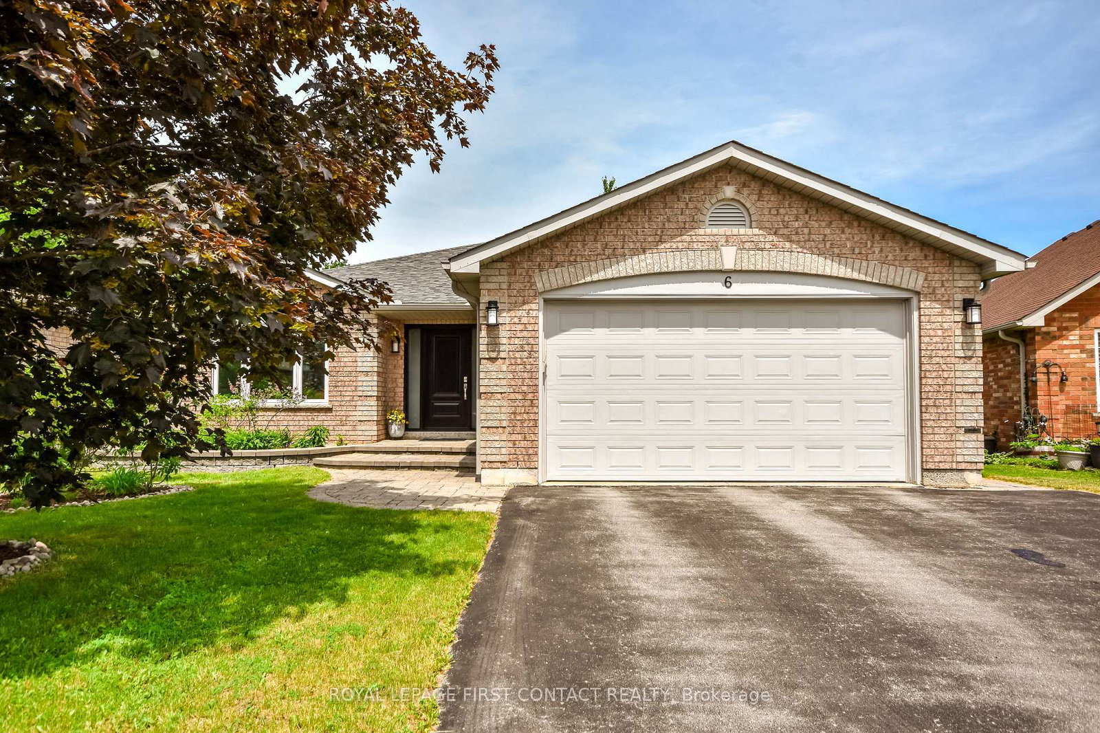 6-nicklaus-drive-barrie-ontario-s13450480