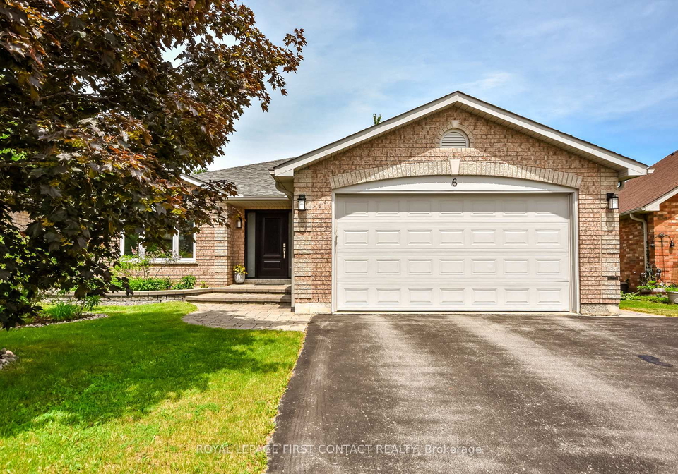 6-nicklaus-drive-barrie-ontario-s13450480