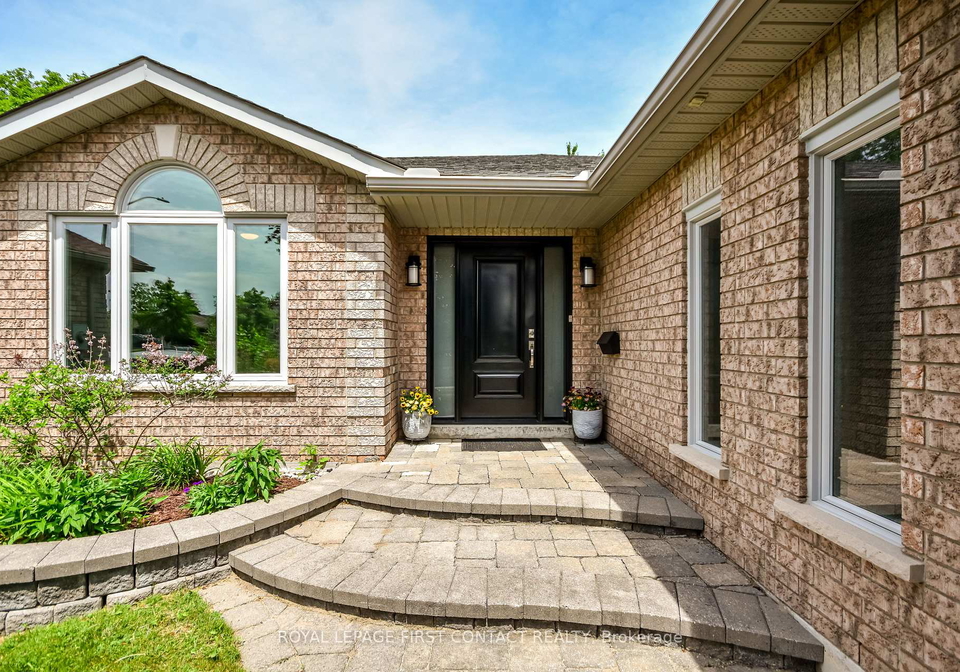 6-nicklaus-drive-barrie-ontario-s13450480