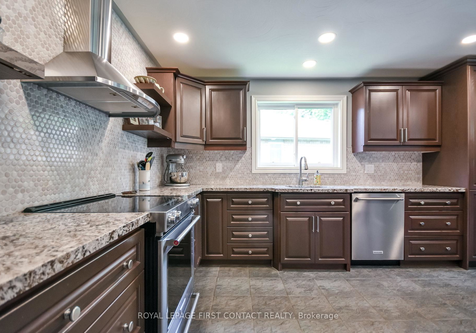 6-nicklaus-drive-barrie-ontario-s13450480