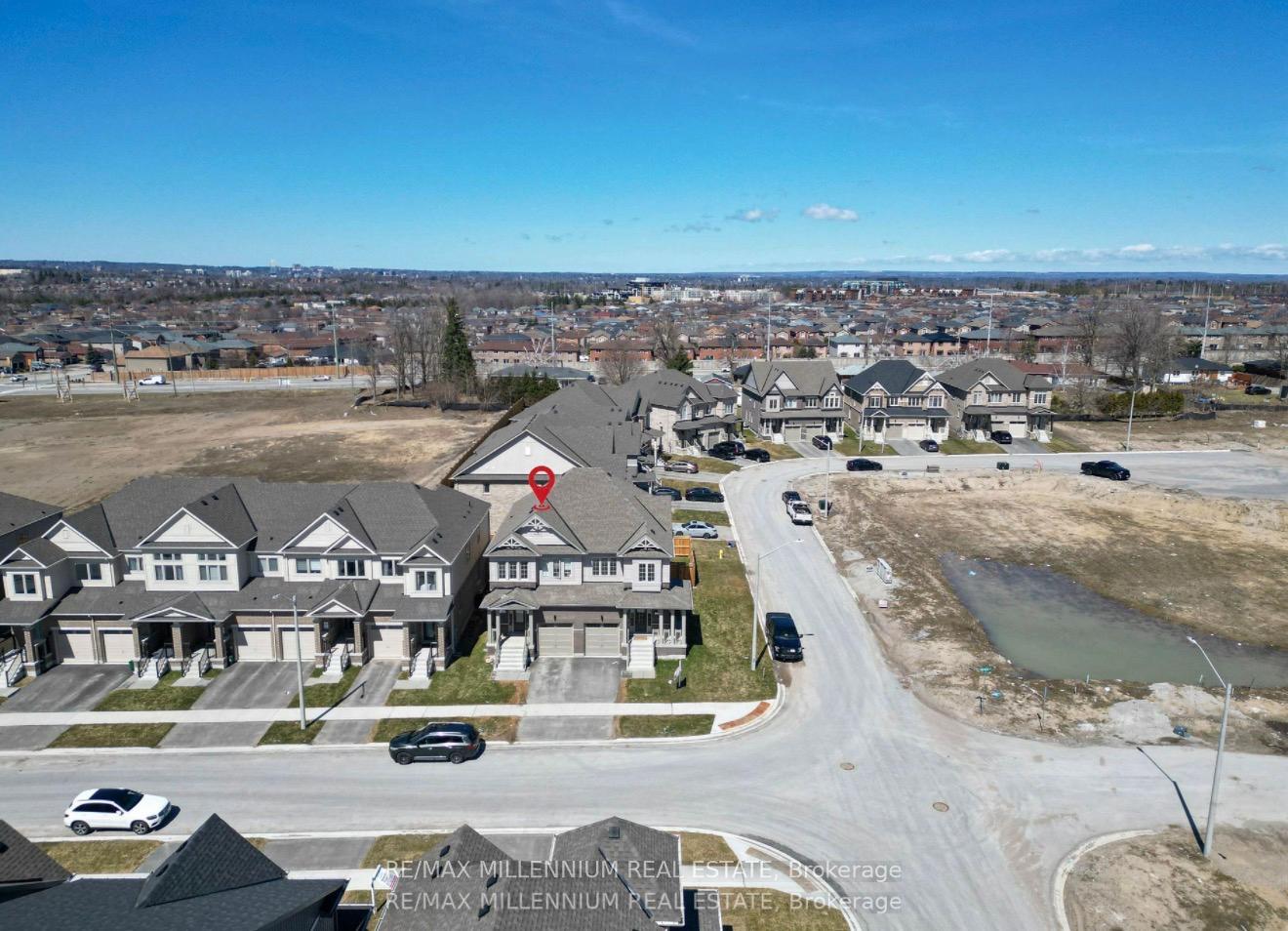 111-sagewood-avenue-barrie-ontario-s13450608