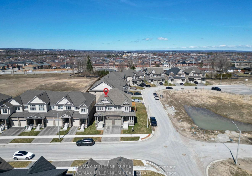 111-sagewood-avenue-barrie-ontario-s13450608