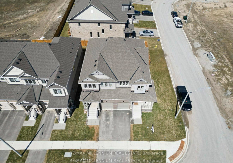111-sagewood-avenue-barrie-ontario-s13450608