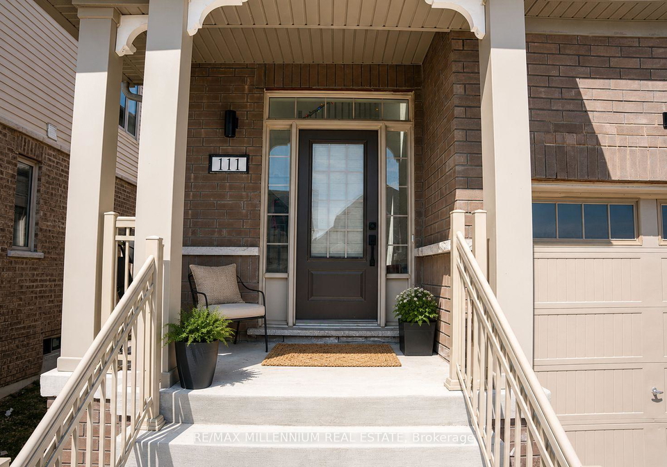 111-sagewood-avenue-barrie-ontario-s13450608