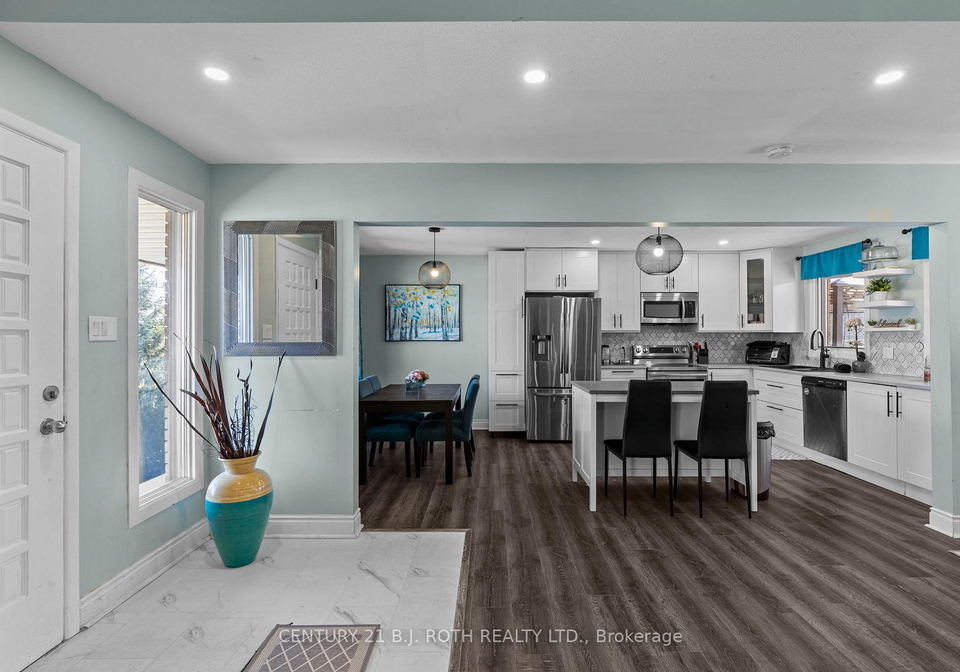 823-essa-road-barrie-ontario-s13450640