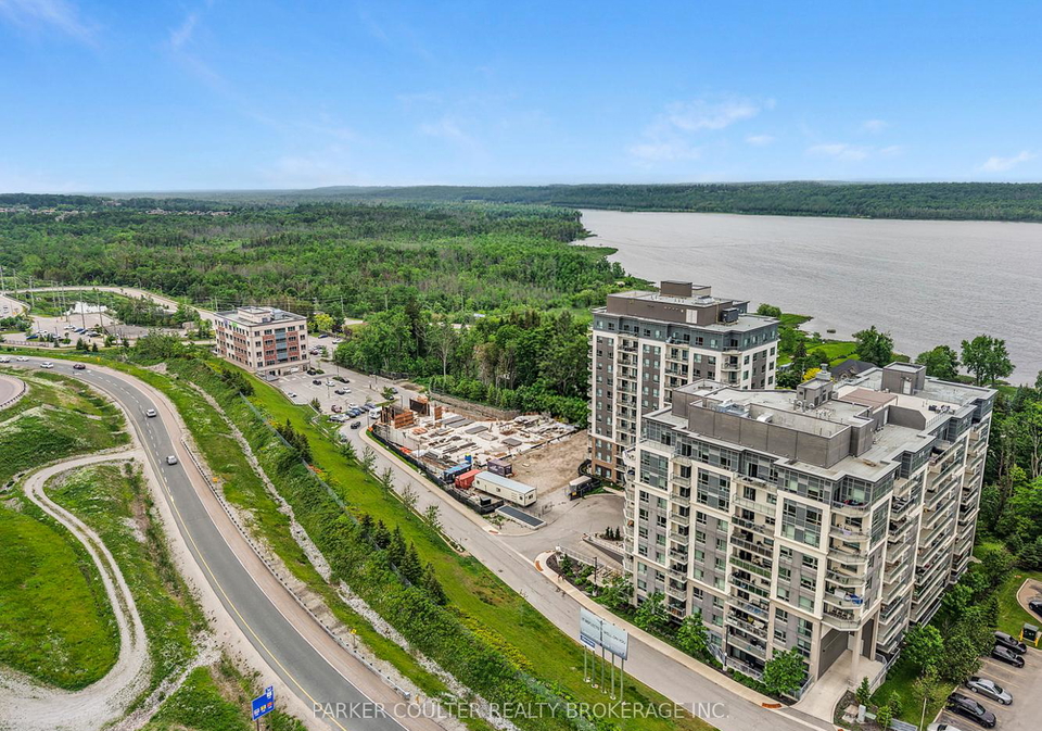 58-lakeside-terrace-barrie-ontario-s13450646