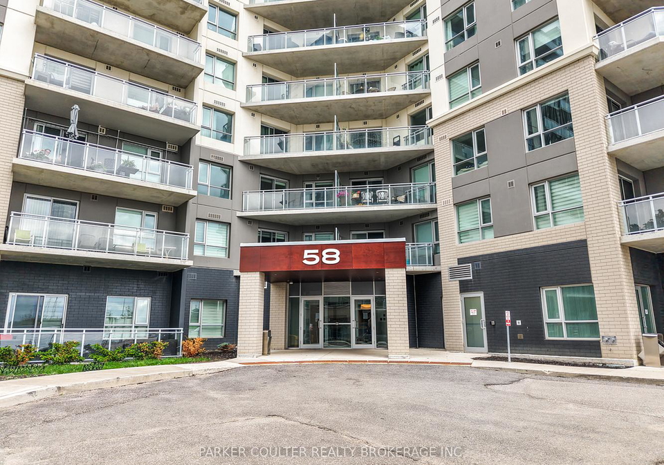 58-lakeside-terrace-barrie-ontario-s13450646