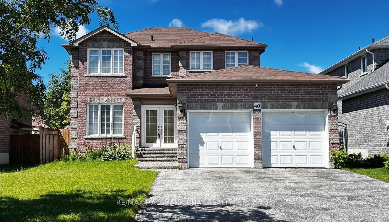 46-knupp-road-barrie-ontario-s13450736