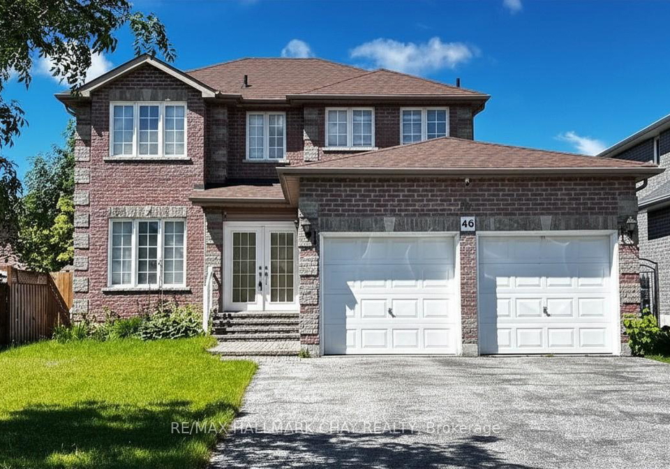 46-knupp-road-barrie-ontario-s13450736