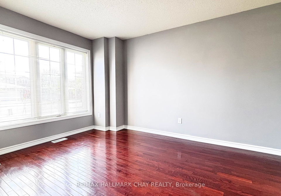 46-knupp-road-barrie-ontario-s13450736