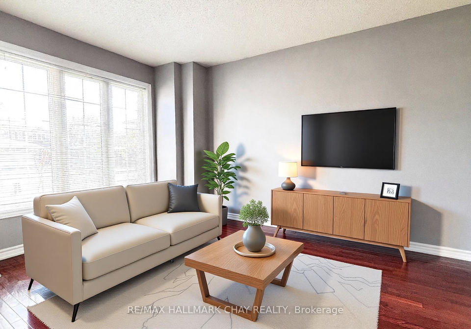 46-knupp-road-barrie-ontario-s13450736