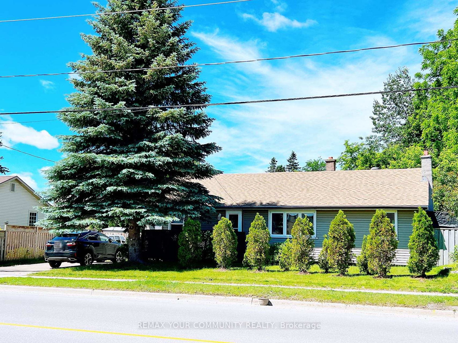 82-patterson-road-barrie-ontario-s13450810