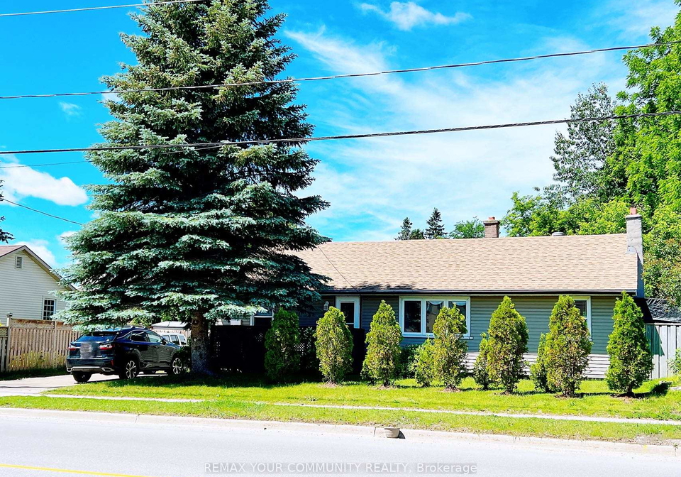 82-patterson-road-barrie-ontario-s13450810