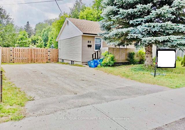 82-patterson-road-barrie-ontario-s13450810